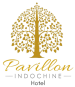 Pavillon Indochine